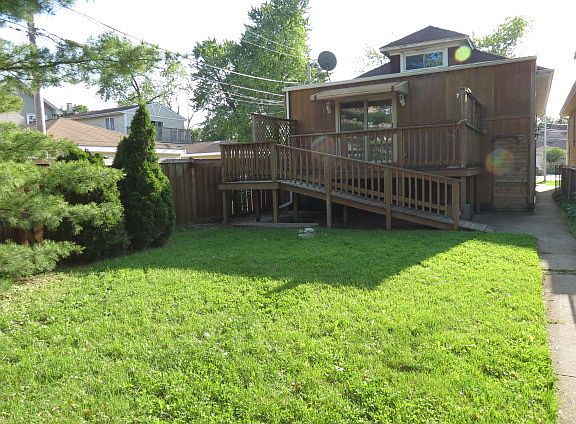 3rd image of 2615 N 77th Ct