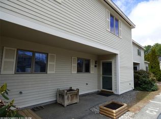 152 McKeen St APT C12, Brunswick, ME 04011