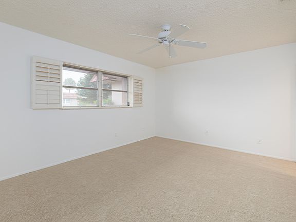 5th image of 5725 Fernley Drive E #26
