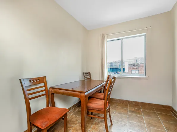 40-10 Forley Street image 29 of 35