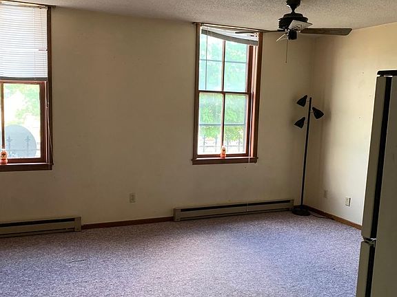 5th image of 331 Atlantic Ave W #3