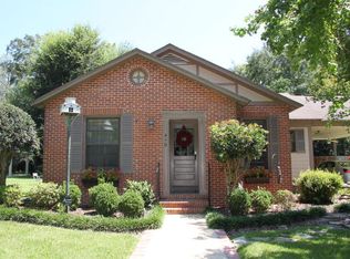 419 Colby Ave, Eufaula, AL 36027