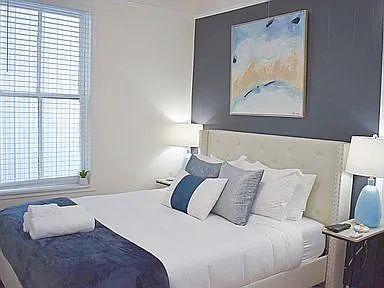 1556 NW Ballard Way #2 — Photo 19