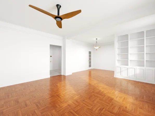 176 West 87th Street image 2 of 20