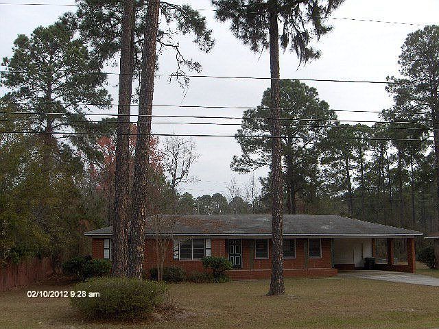 1st image of 700 Northside Dr