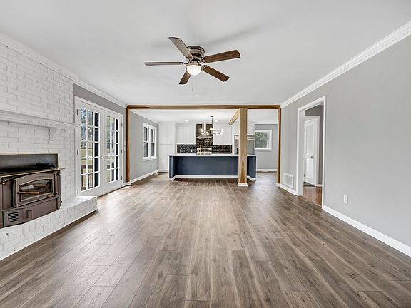 5th image of 809 Wotan Rd