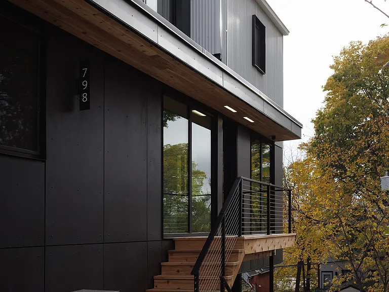 796 Stewart Ave — Photo 19