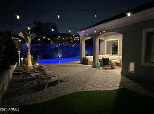 21359 E Camacho Rd, Queen Creek, AZ 85142