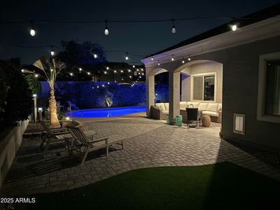 21359 E CAMACHO Road, Queen Creek, AZ, 85142