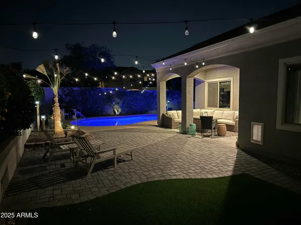 21359 E CAMACHO Road, Queen Creek, AZ 85142