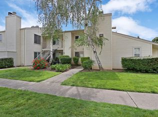 700 McCoy Ct APT 42, Lodi, CA 95240