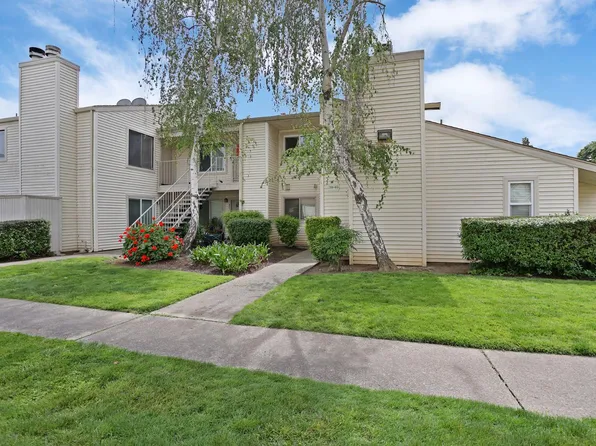 700 McCoy Ct APT 42, Lodi, CA 95240