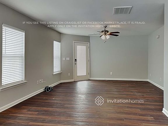 4th image of 1016 Kings Mountain Ln