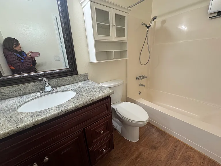 19226 Vineyard Ln — Photo 23