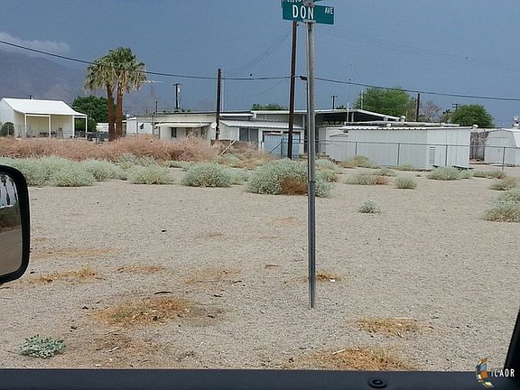 2nd image of 3411 Don Ave