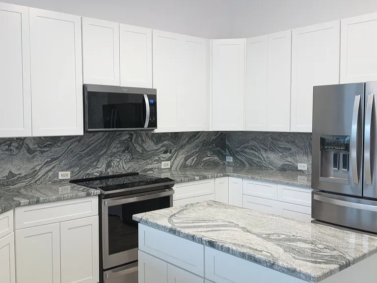 3513 Kimble Dr — Photo 9