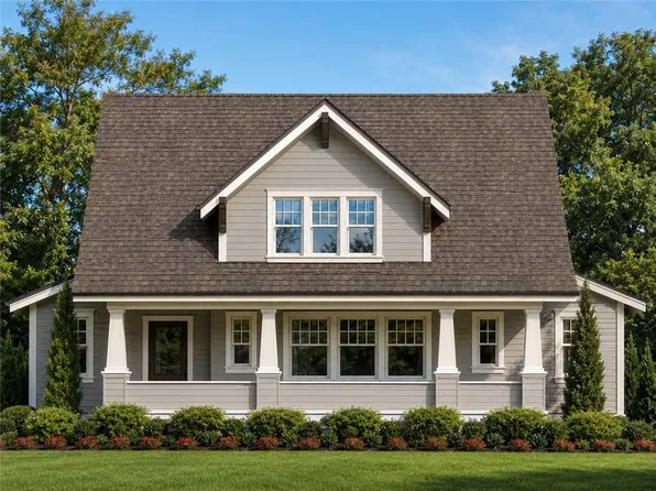 7043 Linden St, Prairie Village, KS 66208