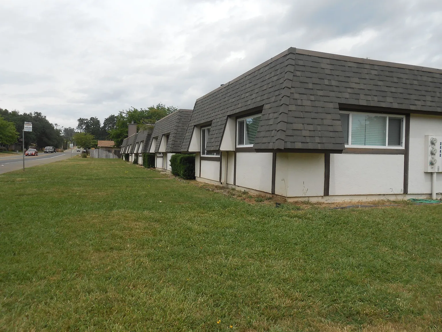 WILS2442 — Photo 2
