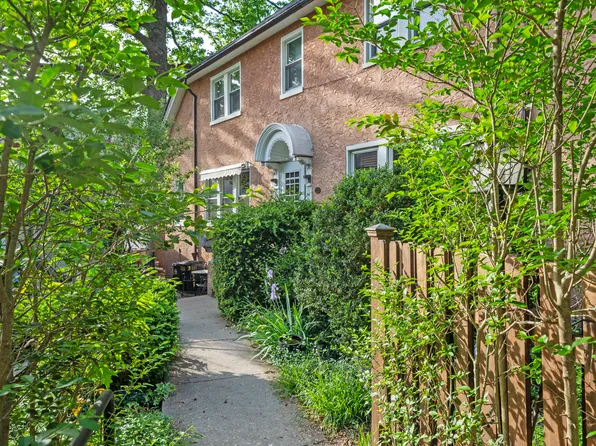 3811 Orloff Avenue 1 image 14 of 14