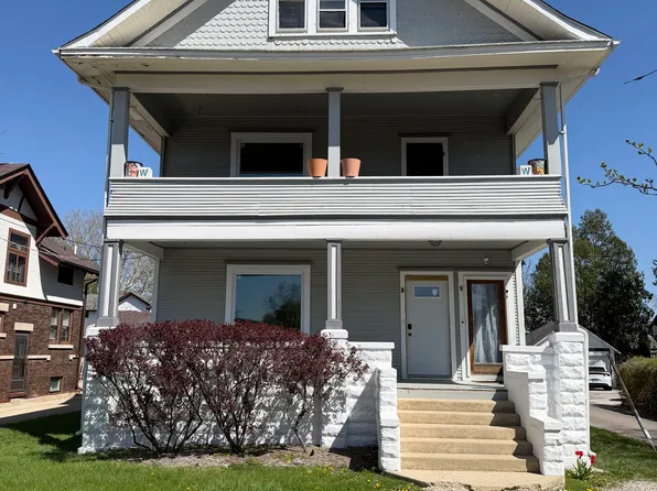 450 S 4th St #1, Aurora, IL 60505