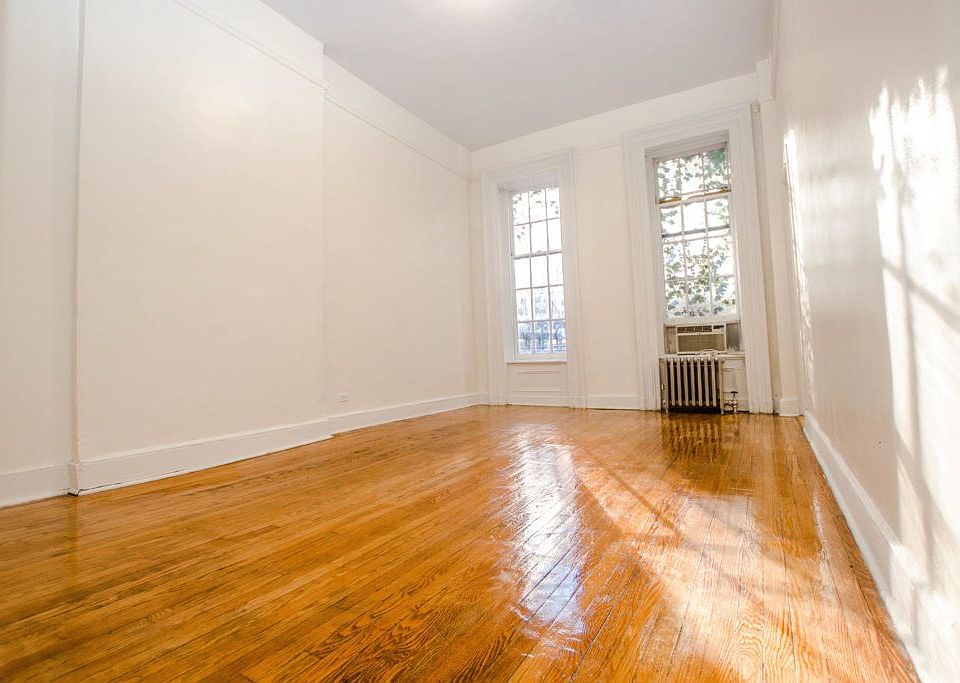 1st image of 304 E 50th St APT 3A