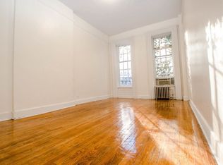 304 E 50th St APT 3A, New York, NY 10022