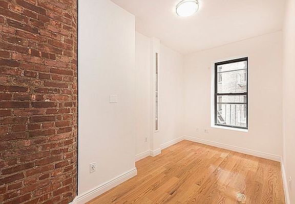 5th image of 115 W 104th St APT 2