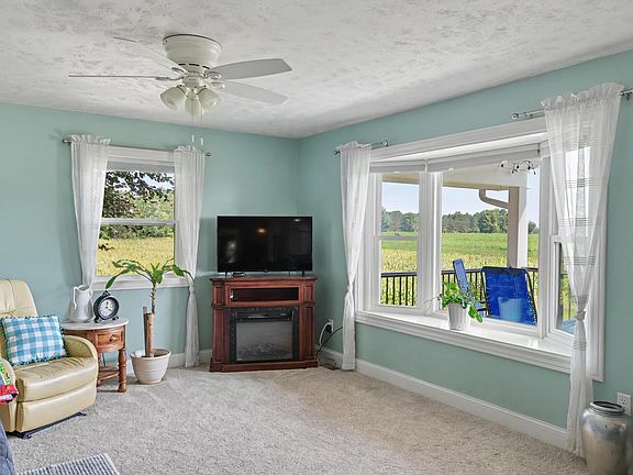 3rd image of 5773 Zue Rd
