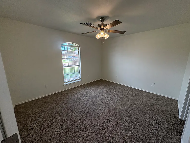 4420 SW Mesquite Dr — Photo 7