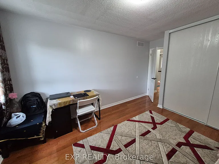 192 Windhurst Dr — Photo 18