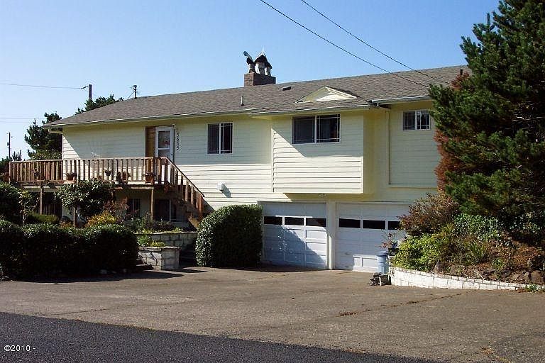 1st image of 5665 El Mar Ave