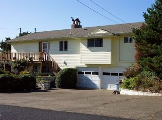 5665 El Mar Ave, Lincoln City, OR 97367
