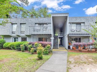 128 Salt Marsh Cir UNIT 28C, Pawleys Island, SC 29585