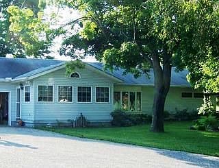 2nd image of 5614 Jacksontown Rd