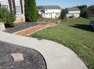 75 Marblehead Rd, Inwood, WV 25428