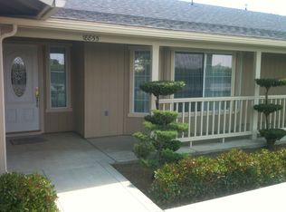 18855 E Vino Ave, Reedley, CA 93654