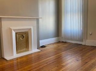 331 Decatur St #2B, Brooklyn, NY 11233