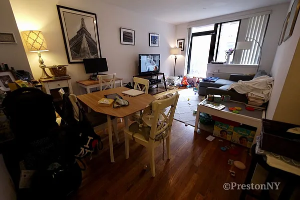 Rented by JM Preston Properties LLC | media 10