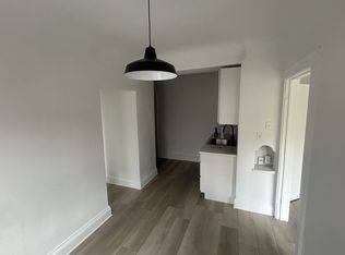 2536 Overlook Rd #101, Cleveland, OH 44106