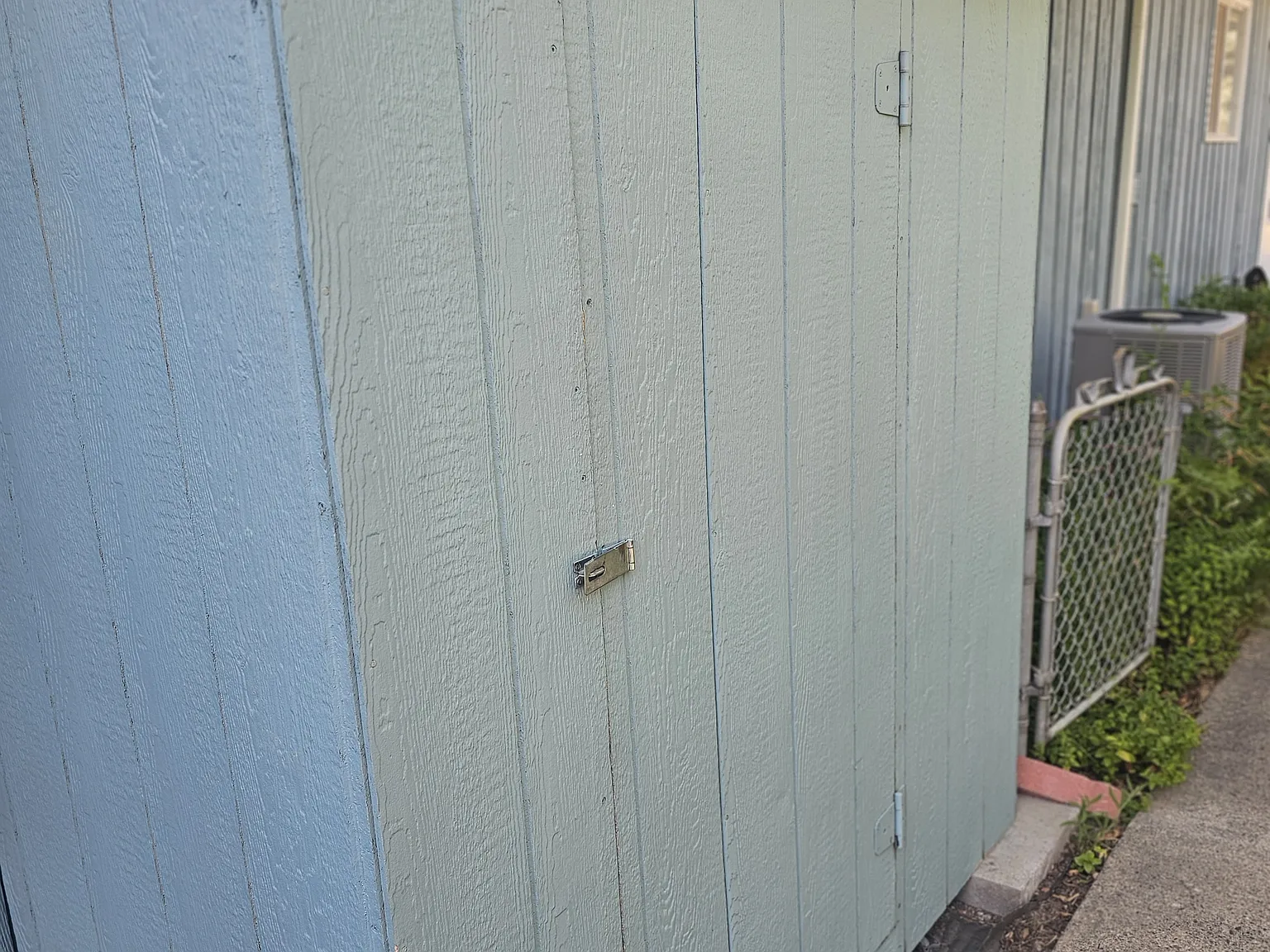 2 bed, 1000 sqft, $1,050 — Photo 4