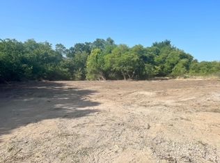 220 S Merrimac St, Weatherford, TX 76086