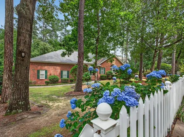 128 Veranda Ln, Aiken, SC 29803