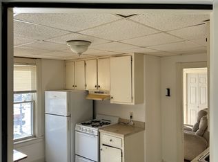 523 Washington Ave #3, Portland, ME 04103