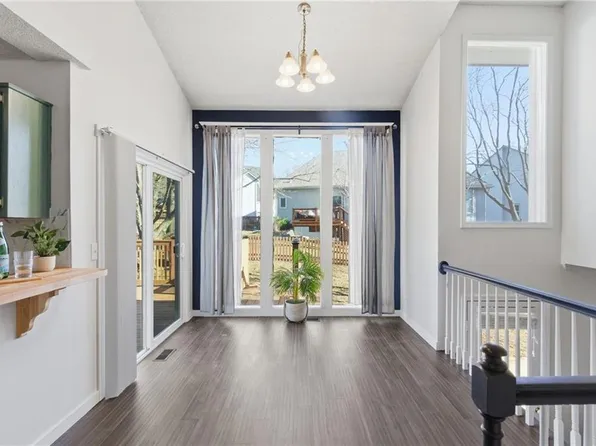 4705 Chouteau St, Shawnee, KS 66226