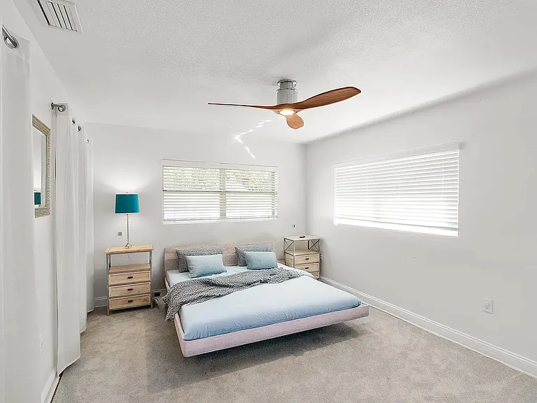 1707 Harbor Dr — Photo 21