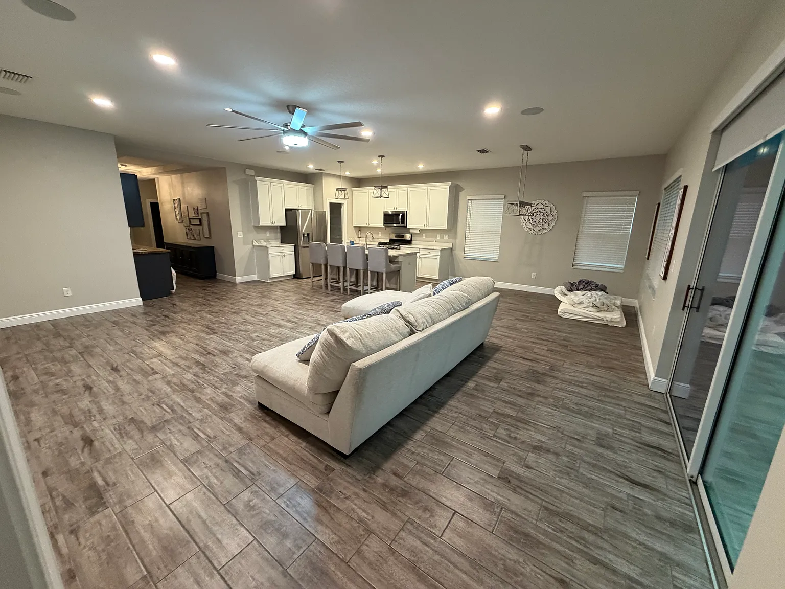 5448 Silver Sun Dr — Photo 3