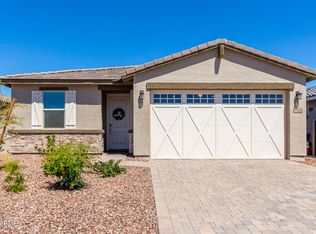 17406 W Red Fox Rd, Surprise, AZ 85387