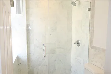 Rented by Platinum Forbes Global Properties