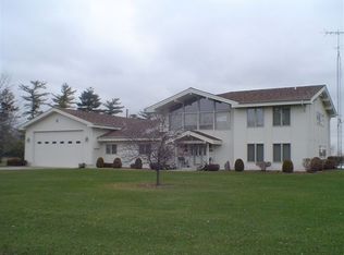 3572 W State Rd LOT 21, Lake Village, IN 46349