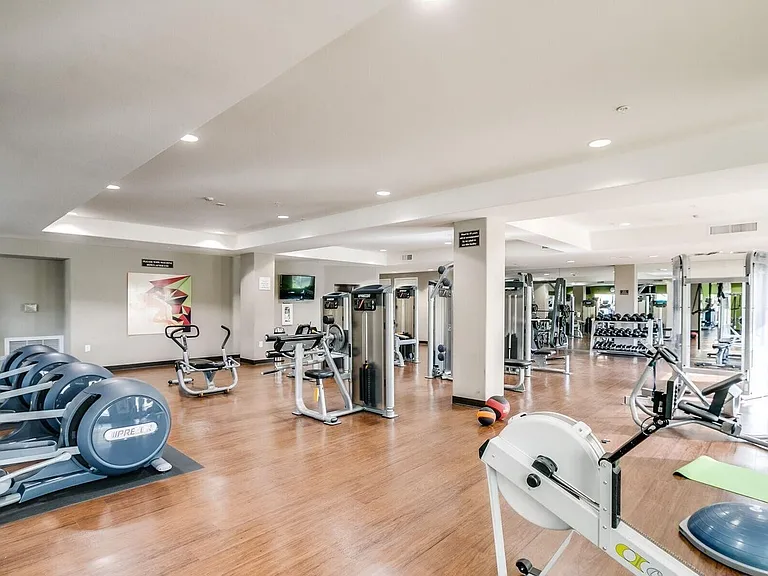 5450 E Deer Valley Dr #4199 — Photo 32